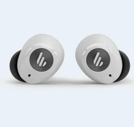 EDIFIER TWS2 Truly Wireless Stereo Earbuds White