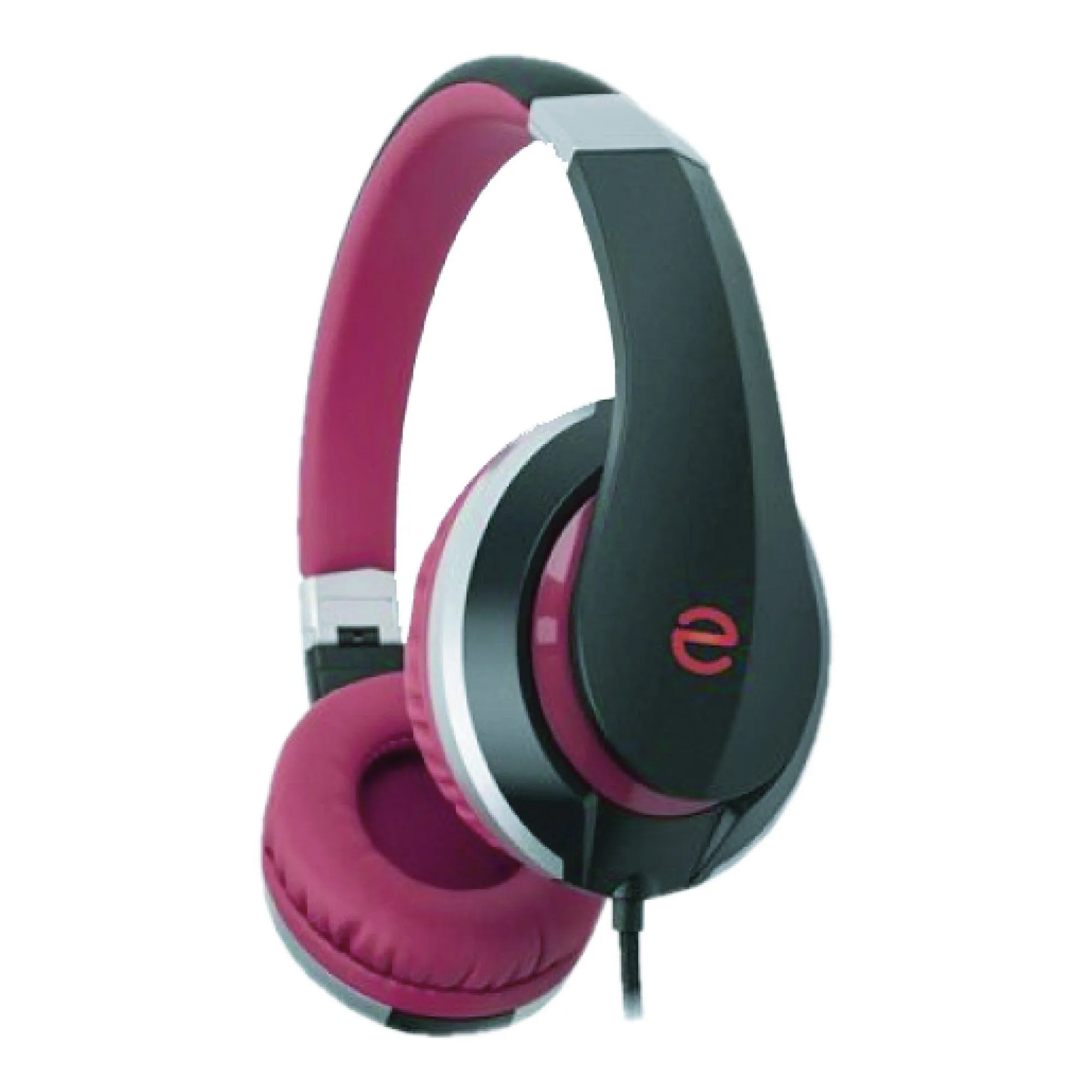 escape - High Definition Stereo Headset