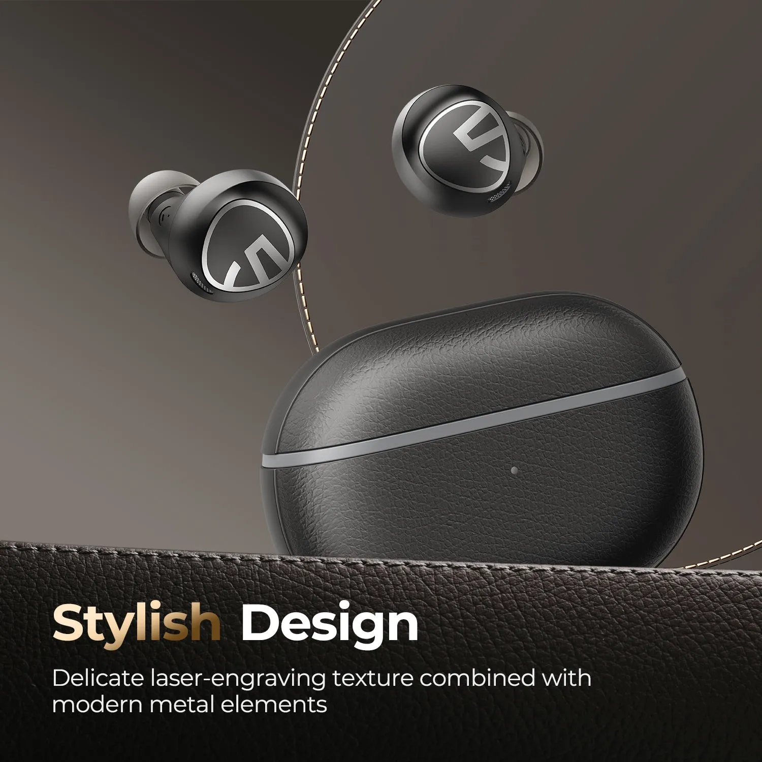 Free2 classic Best Deal In Wireless Earbuds