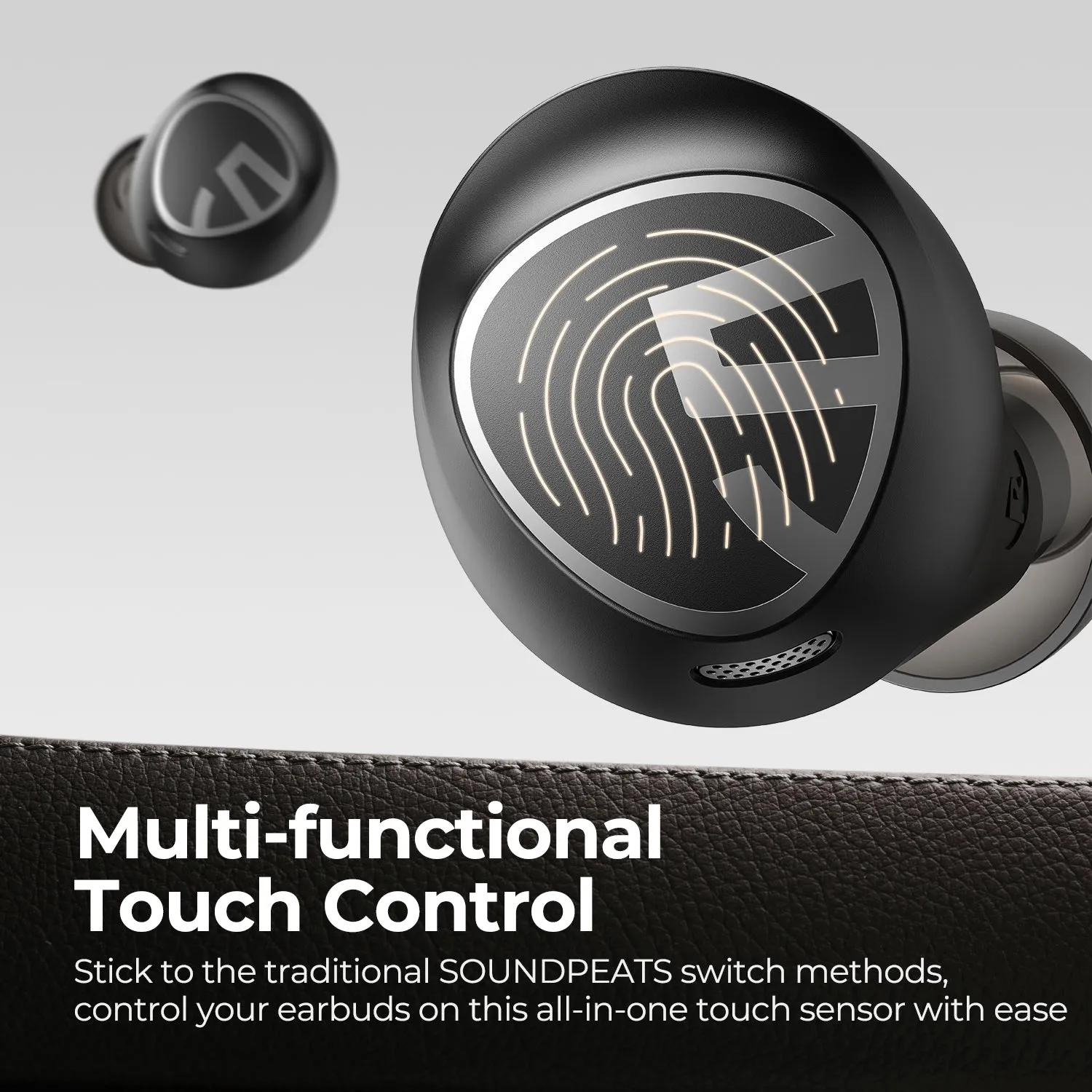 Free2 classic Best Deal In Wireless Earbuds