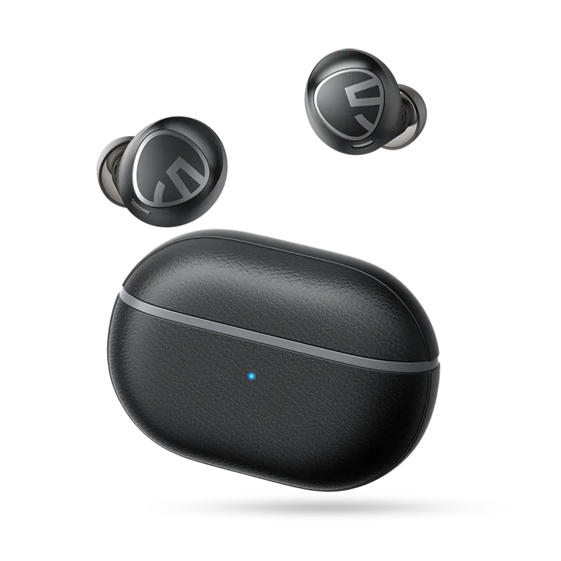 Free2 classic Best Deal In Wireless Earbuds