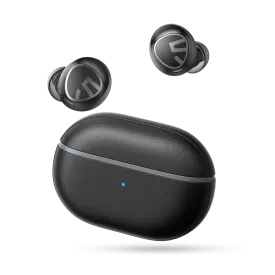 Free2 classic Best Deal In Wireless Earbuds