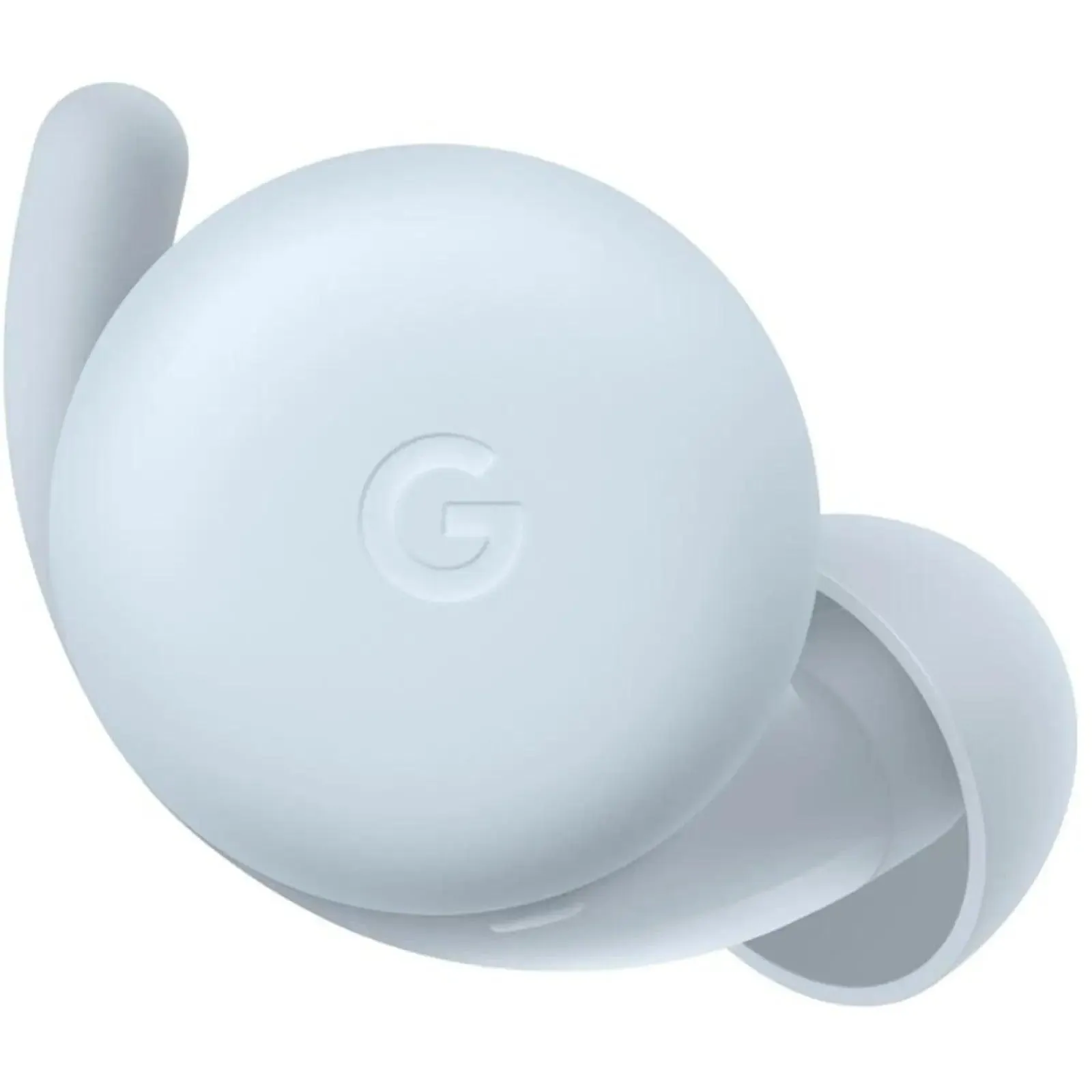 Google Pixel Buds A Series Sea