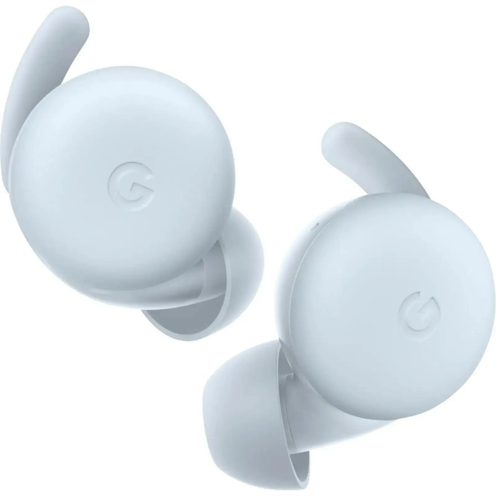 Google Pixel Buds A Series Sea