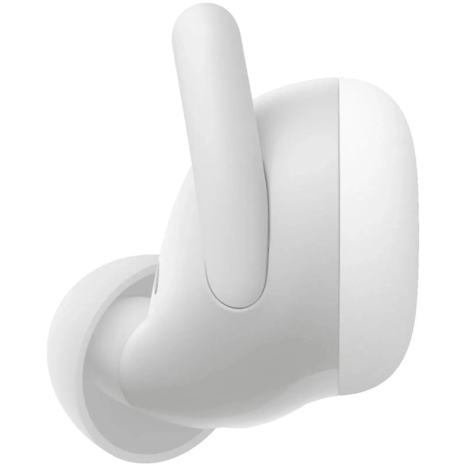 Google Pixel Buds A Series White