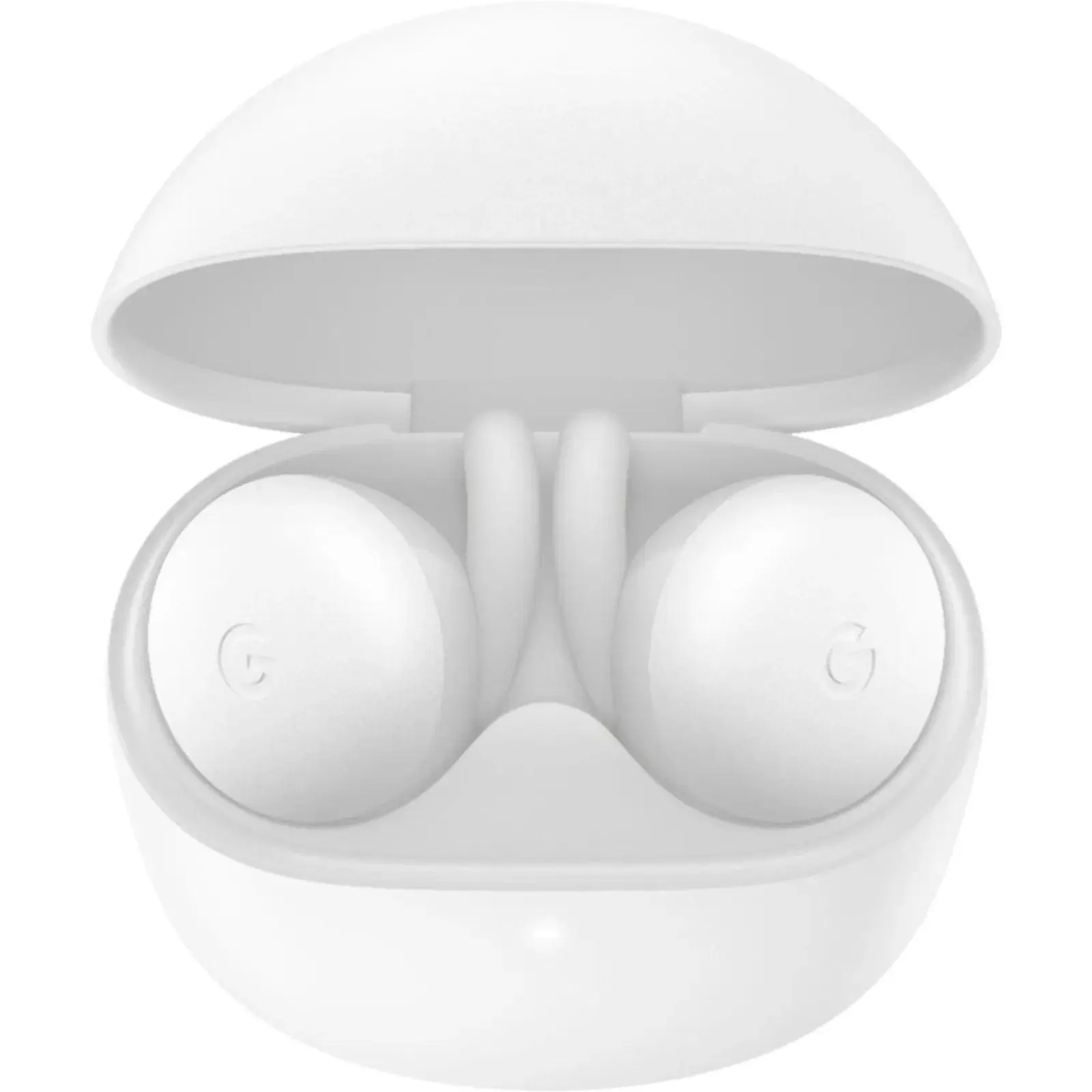 Google Pixel Buds A Series White