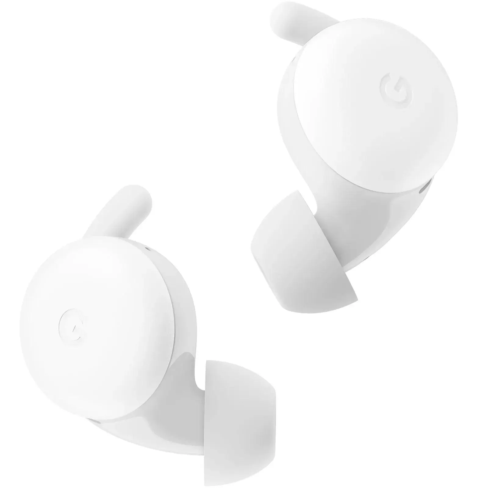 Google Pixel Buds A Series White