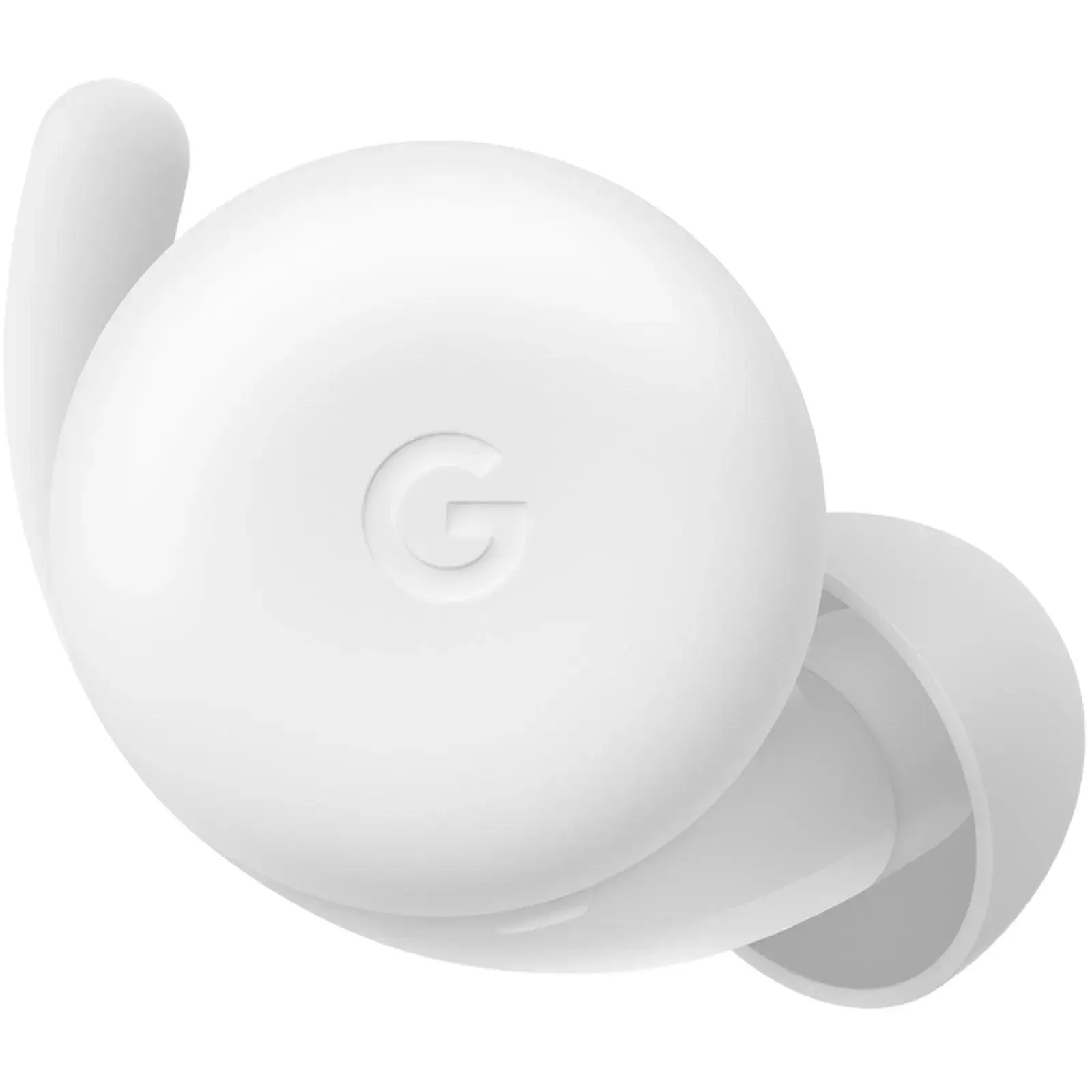 Google Pixel Buds A Series White