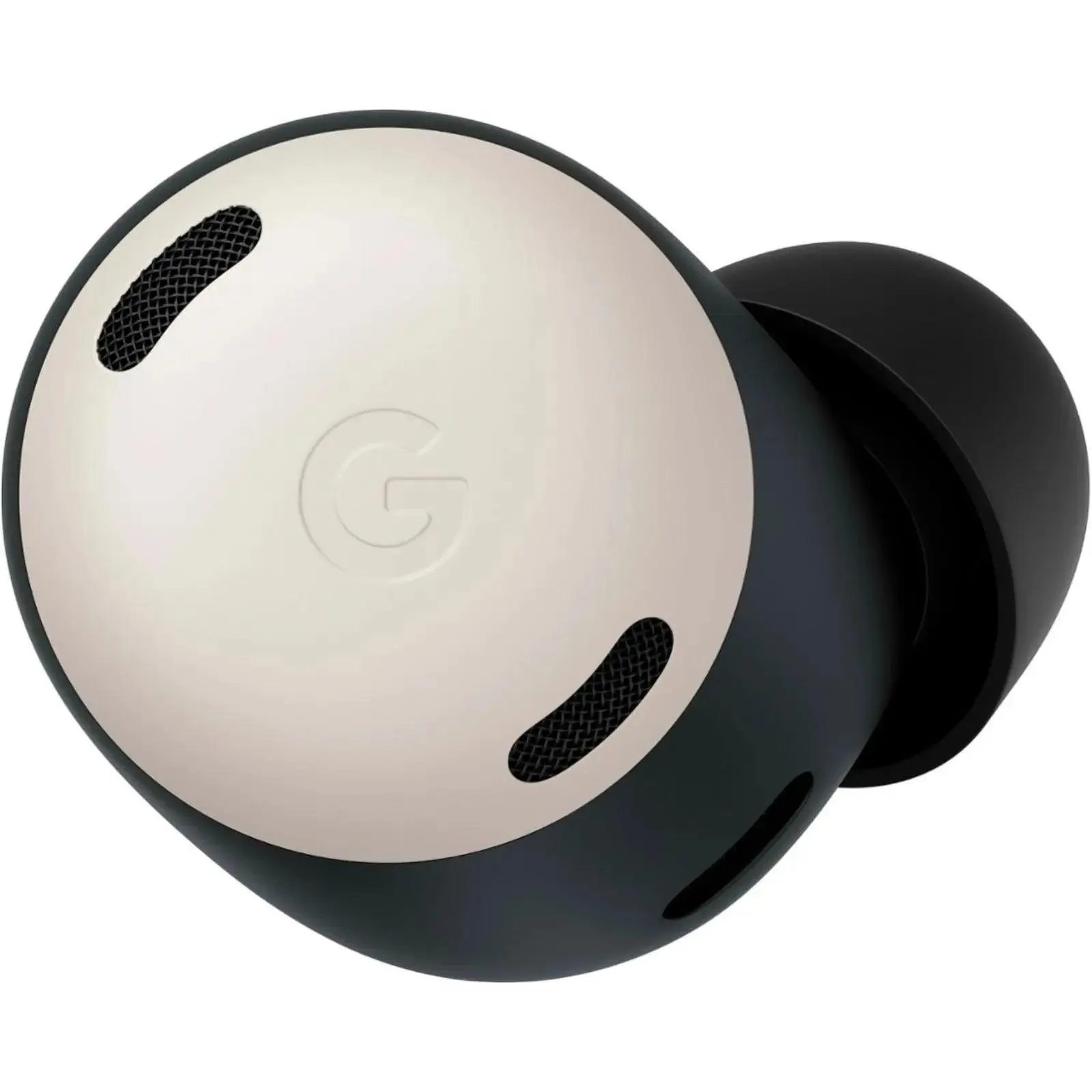 Google Pixel Buds Pro