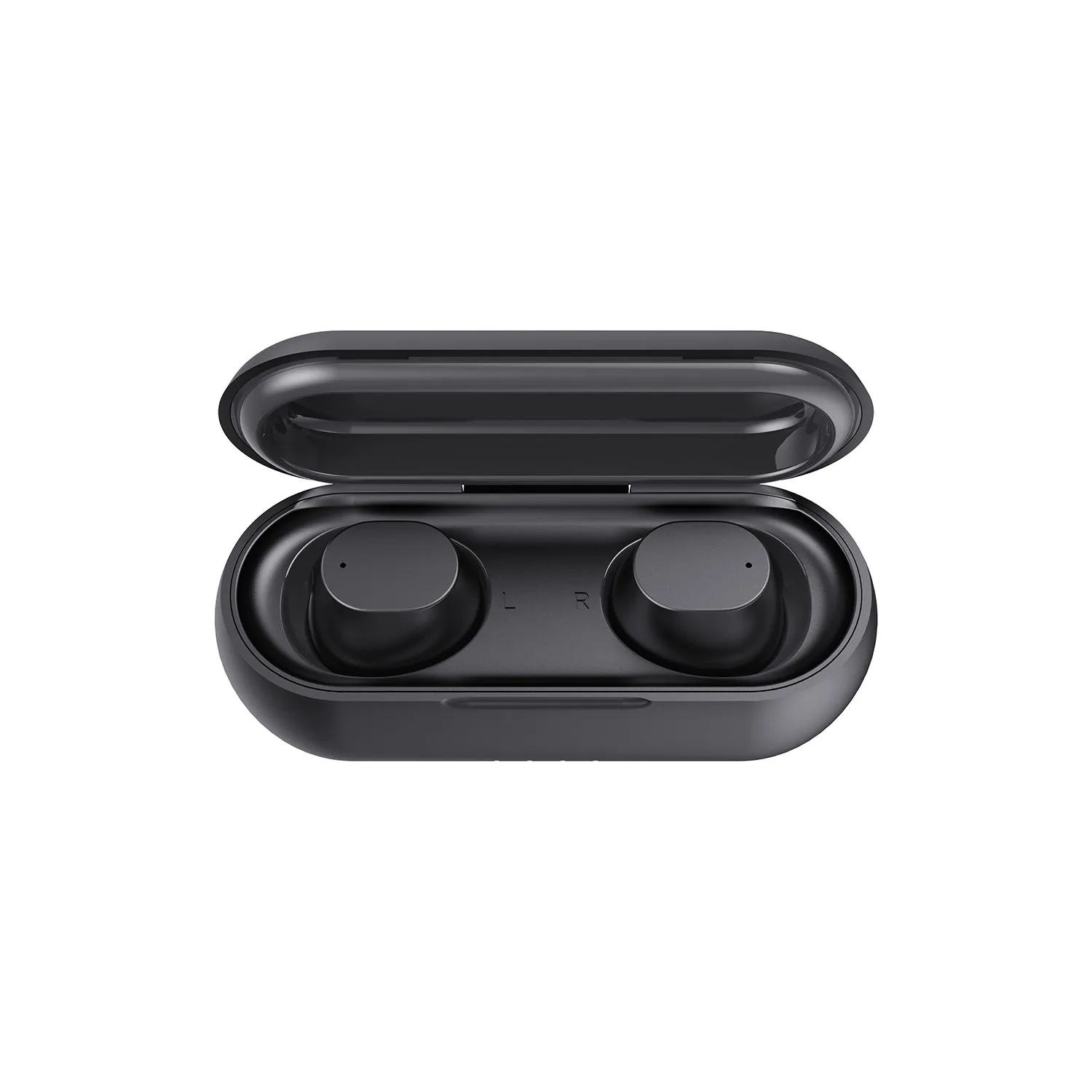 HAVIT I98 True Wireless Stereo Earbuds with IPX4 Waterproof & Touch Control