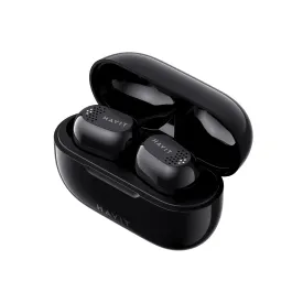 HAVIT TW925 True Wireless Earbuds with Master-Slave Switch