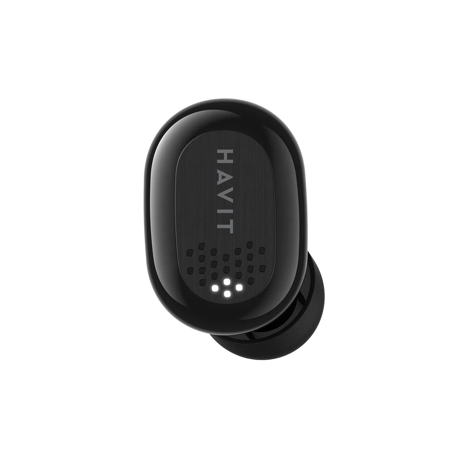 HAVIT TW925 True Wireless Earbuds with Master-Slave Switch