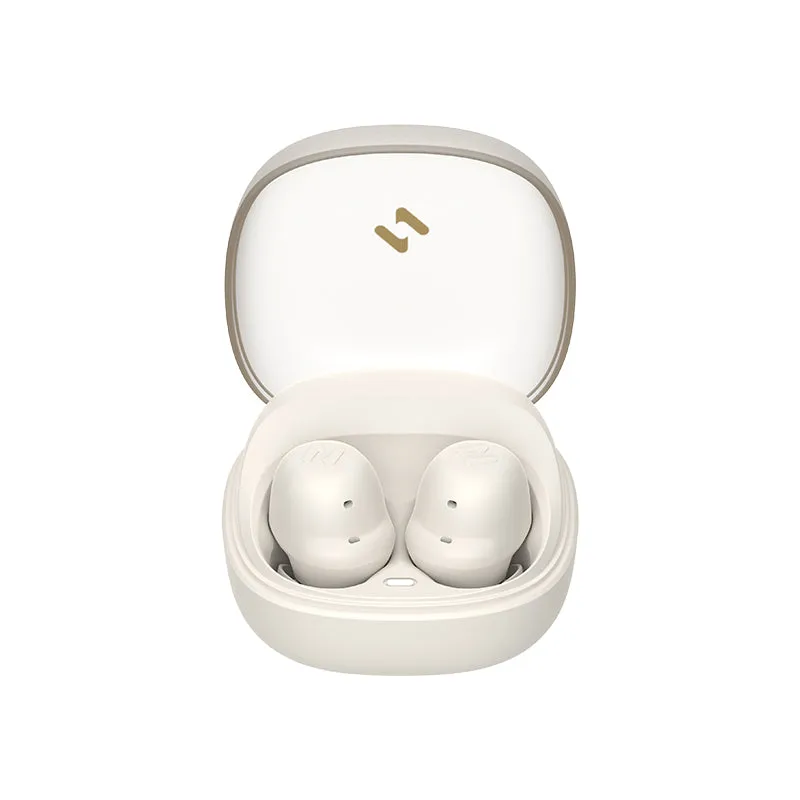 HAVIT TW969 True Wireless Best Rated Noise Cancelling Earbuds