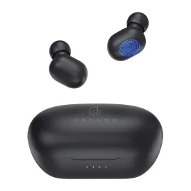 Haylou GT1 Pro True Wireless Earbuds