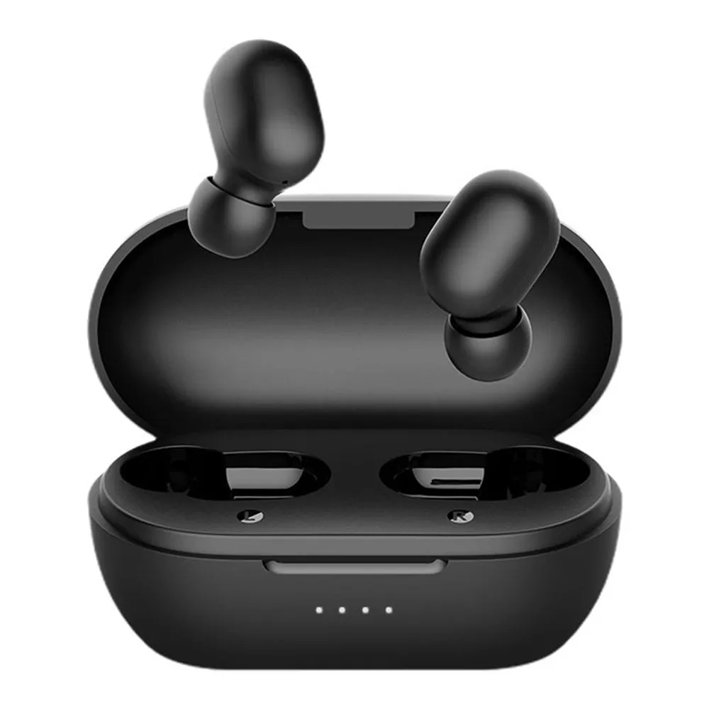 Haylou GT1 Pro True Wireless Earbuds