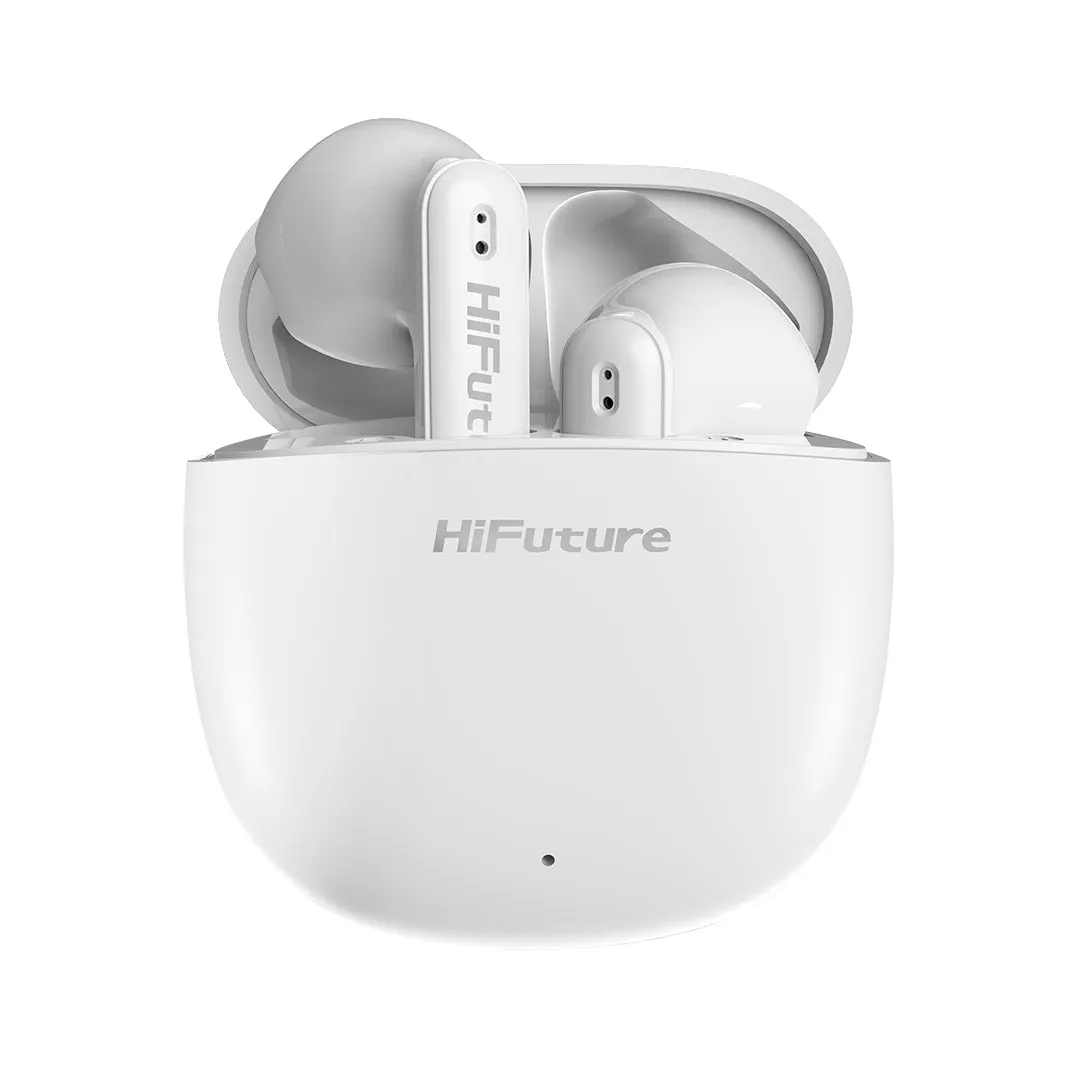 HiFuture Colorbuds 2 TWS Earbuds