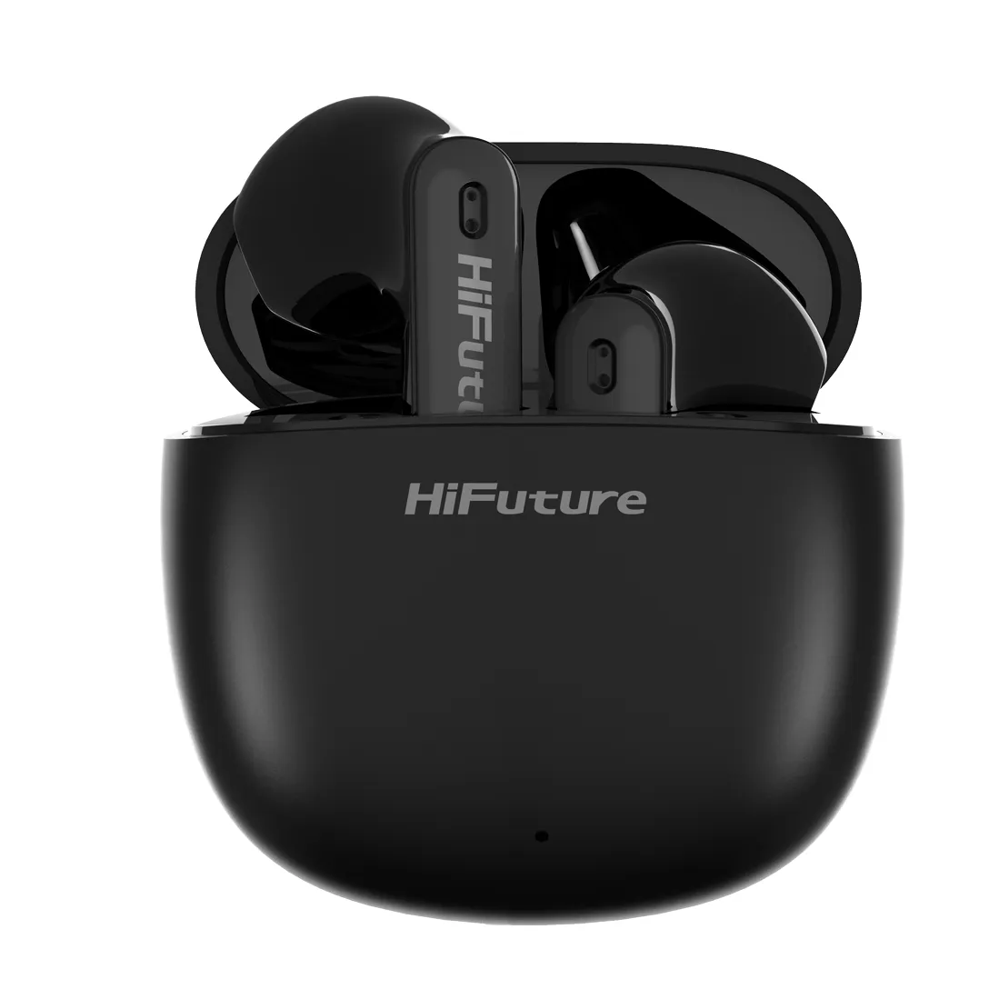 HiFuture Colorbuds 2 TWS Earbuds