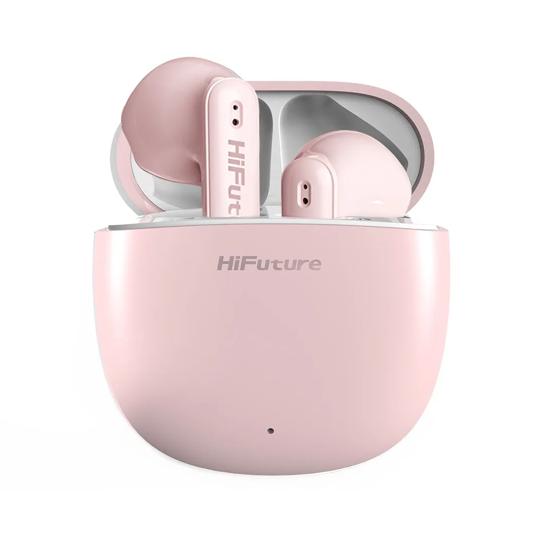 HiFuture Colorbuds 2 TWS Earbuds