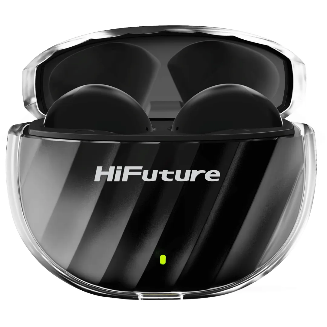 HiFuture FlyBuds 3 TWS Earbuds