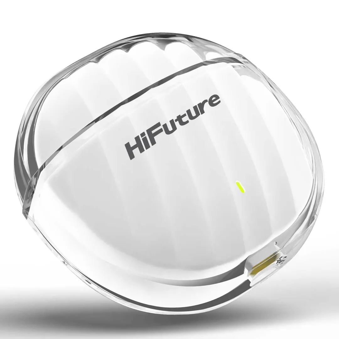 HiFuture FlyBuds 3 TWS Earbuds