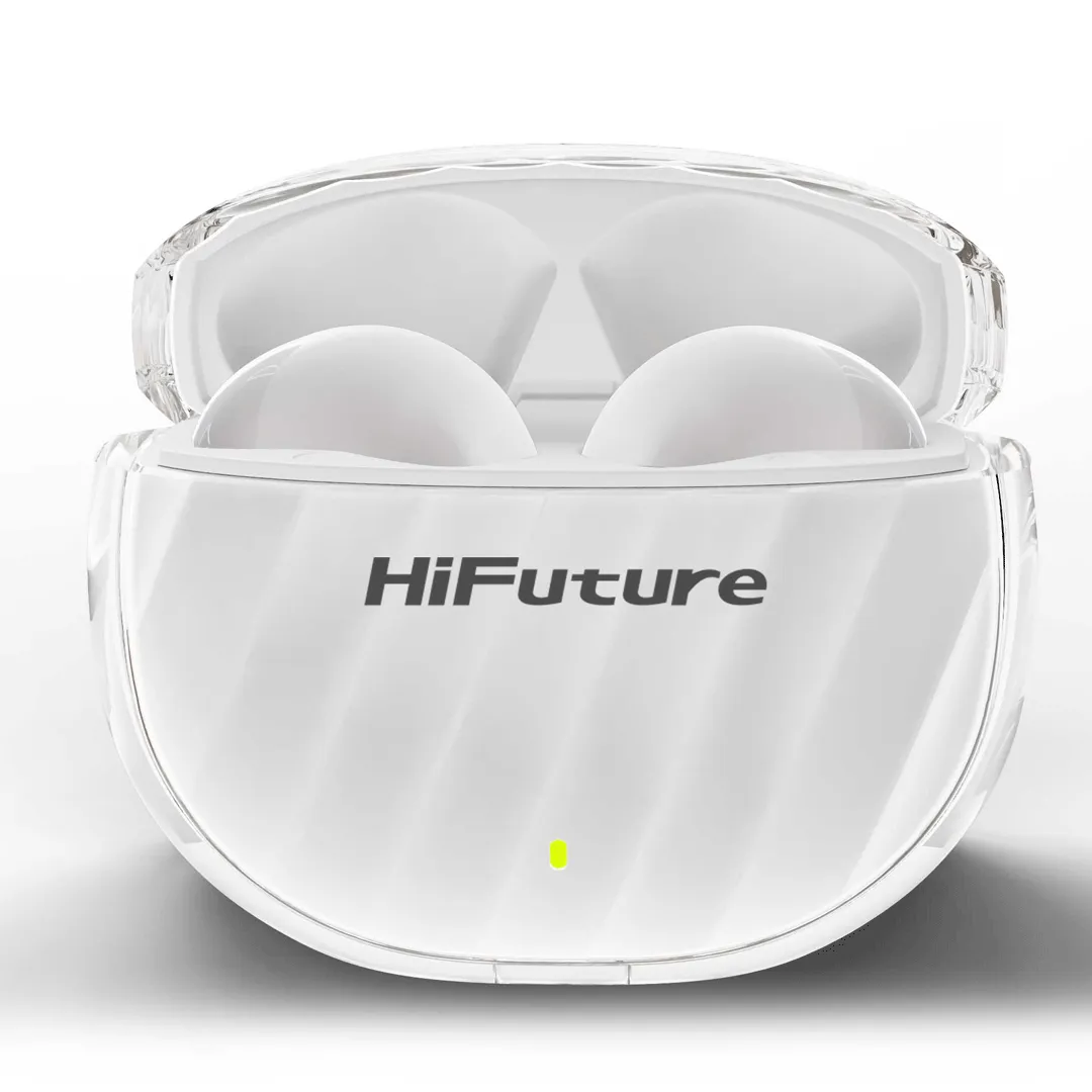 HiFuture FlyBuds 3 TWS Earbuds