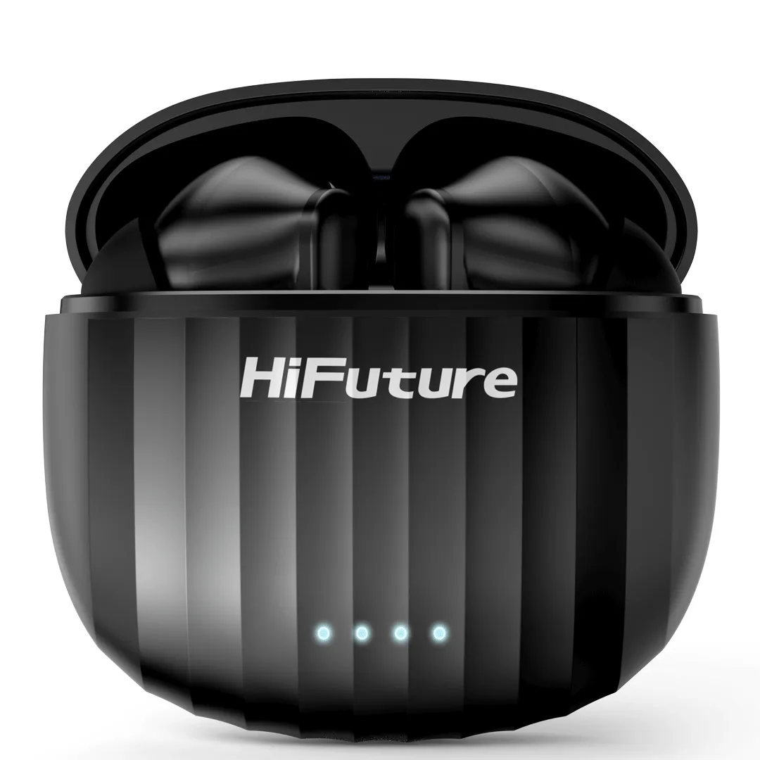 HiFuture Sonic Bliss TWS Earbuds