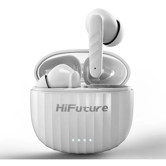 HiFuture Sonic Bliss TWS Earbuds