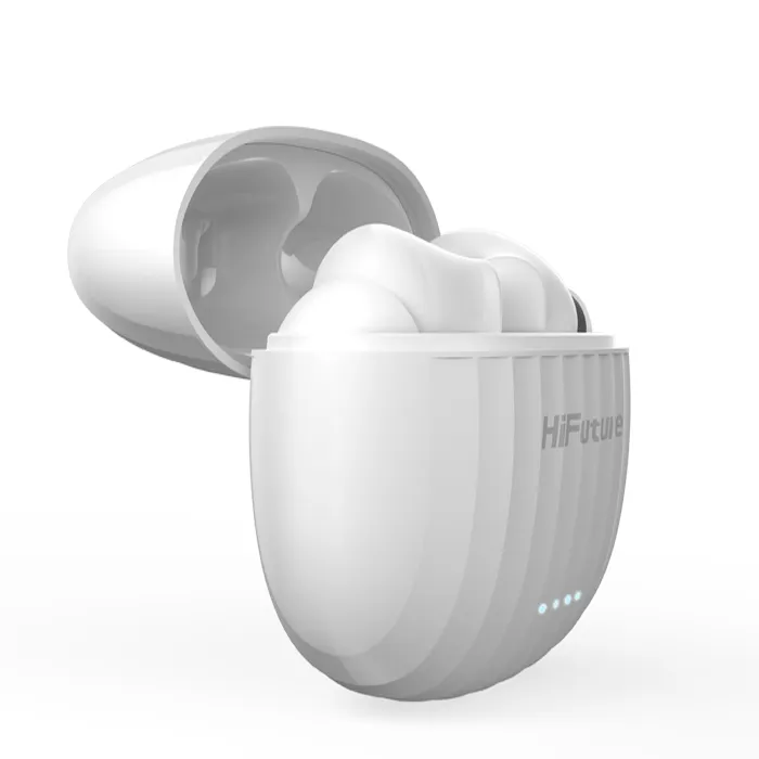 HiFuture Sonic Bliss TWS Earbuds