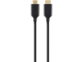 High Speed Hdmi Cable 2M