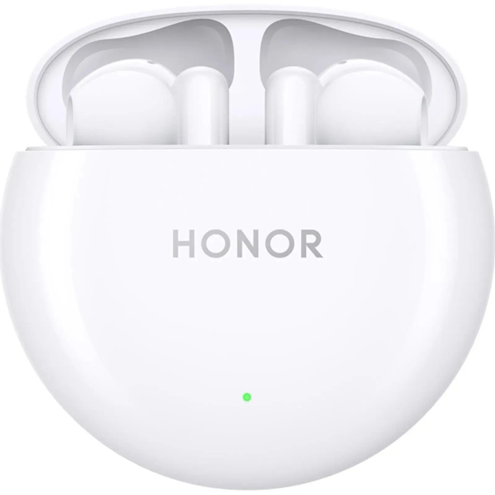 Honor Choice Earbuds X5 White