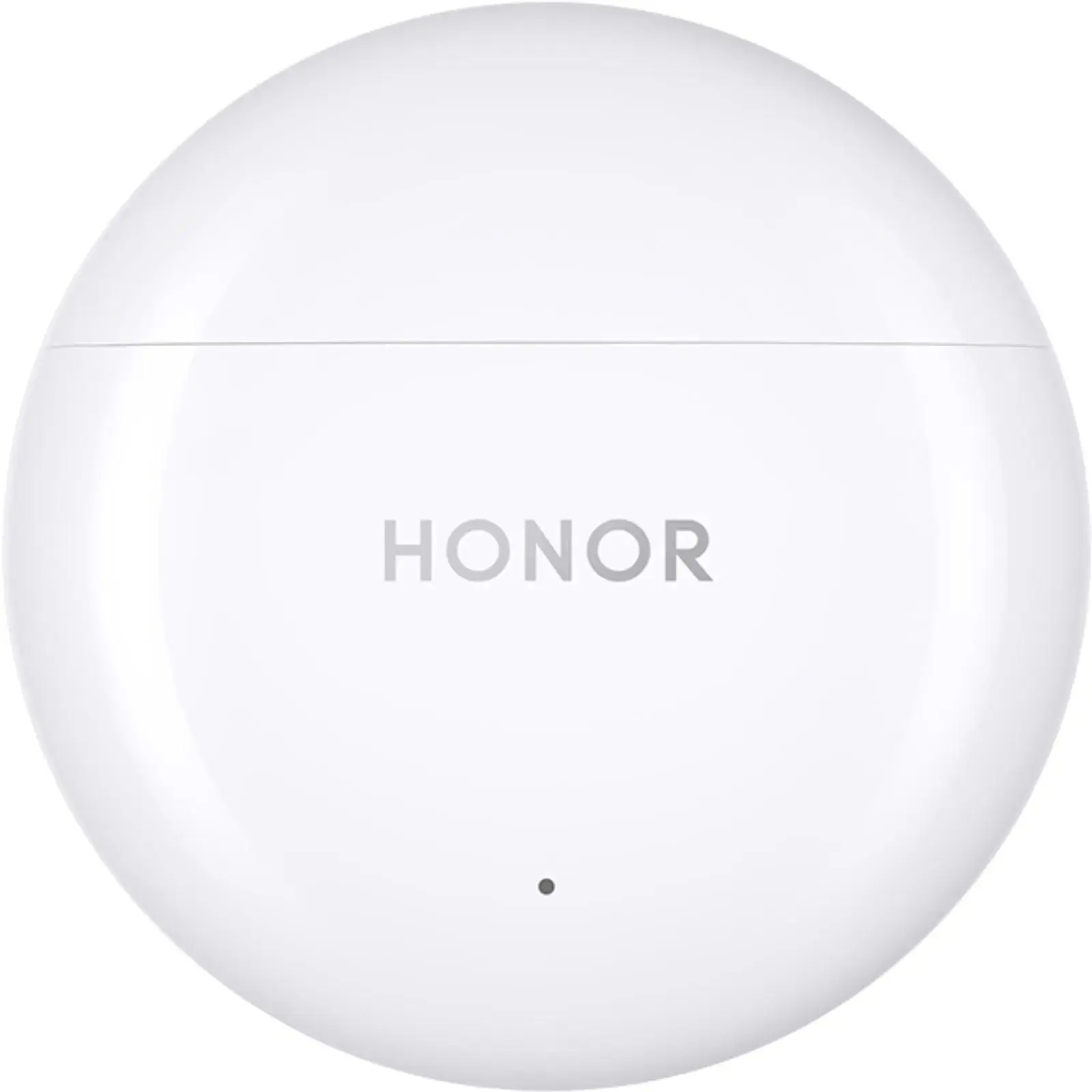 Honor Choice Earbuds X5 White