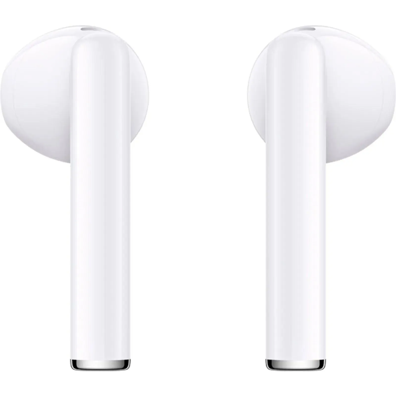 Honor Choice Earbuds X5 White