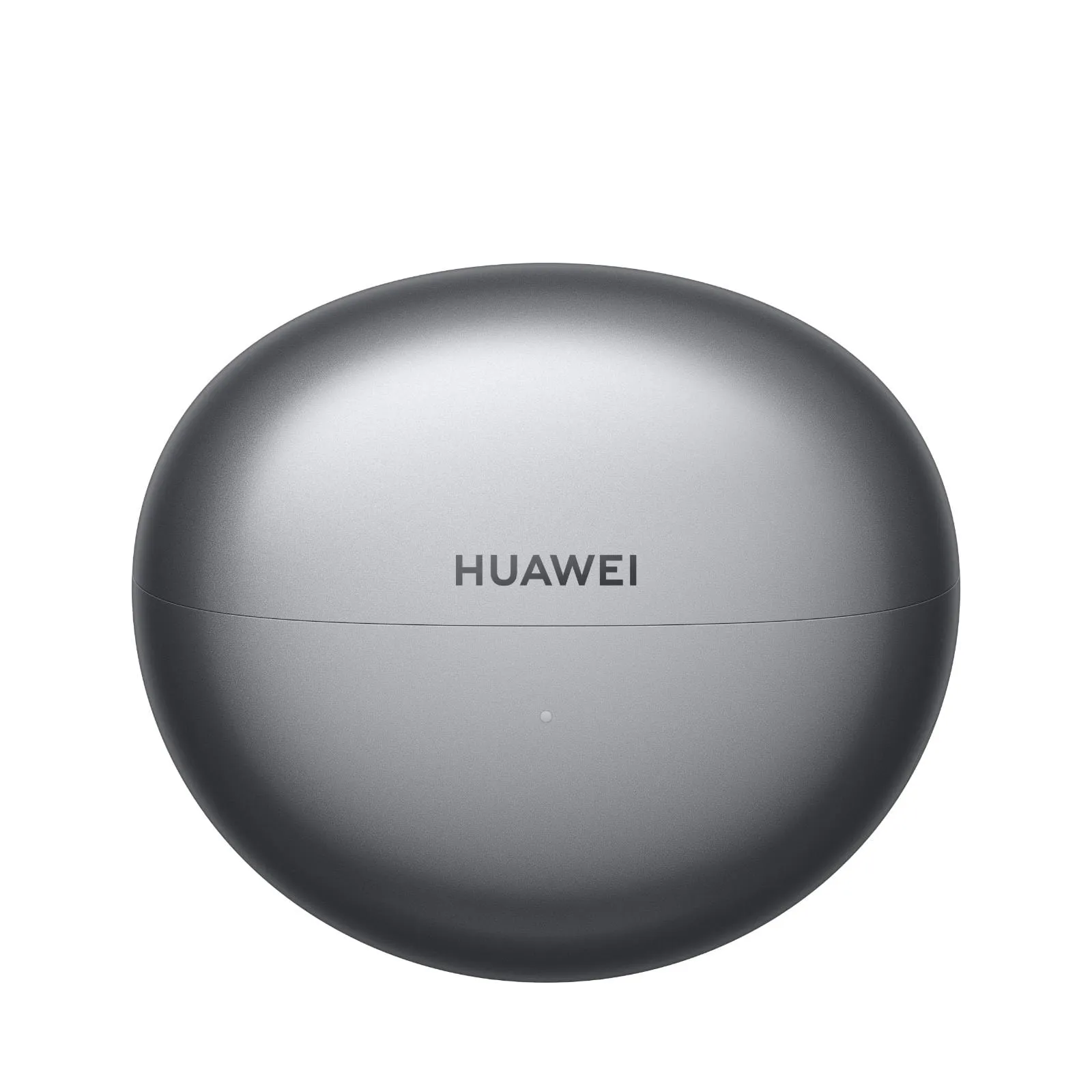 Huawei FreeClip Open-Ear Bluetooth Earbuds