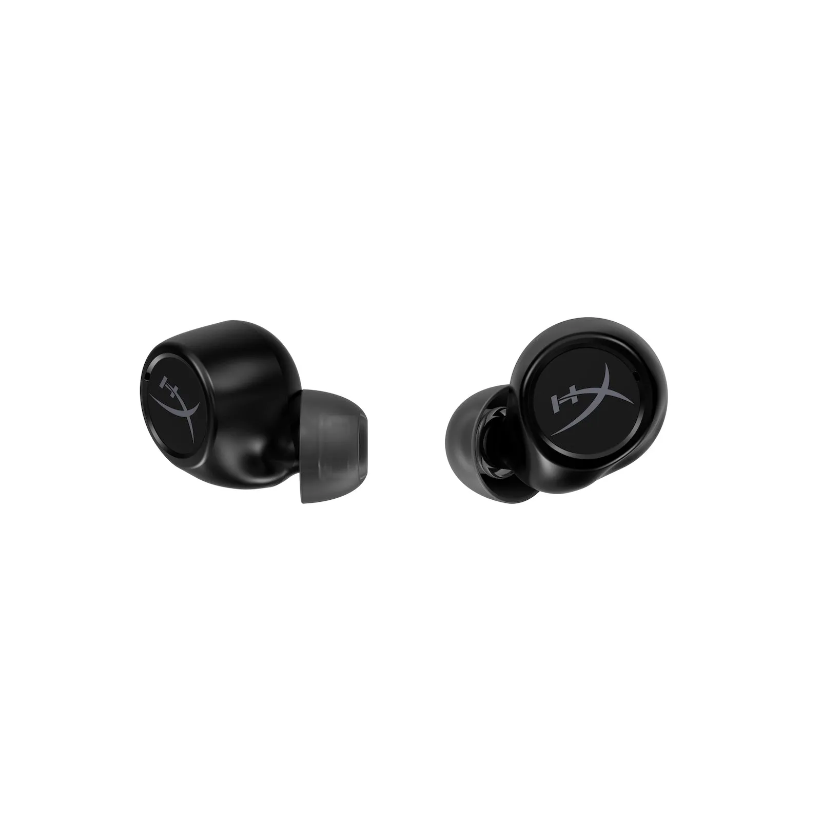 HyperX Cirro Buds Pro – True Wireless Eardbuds