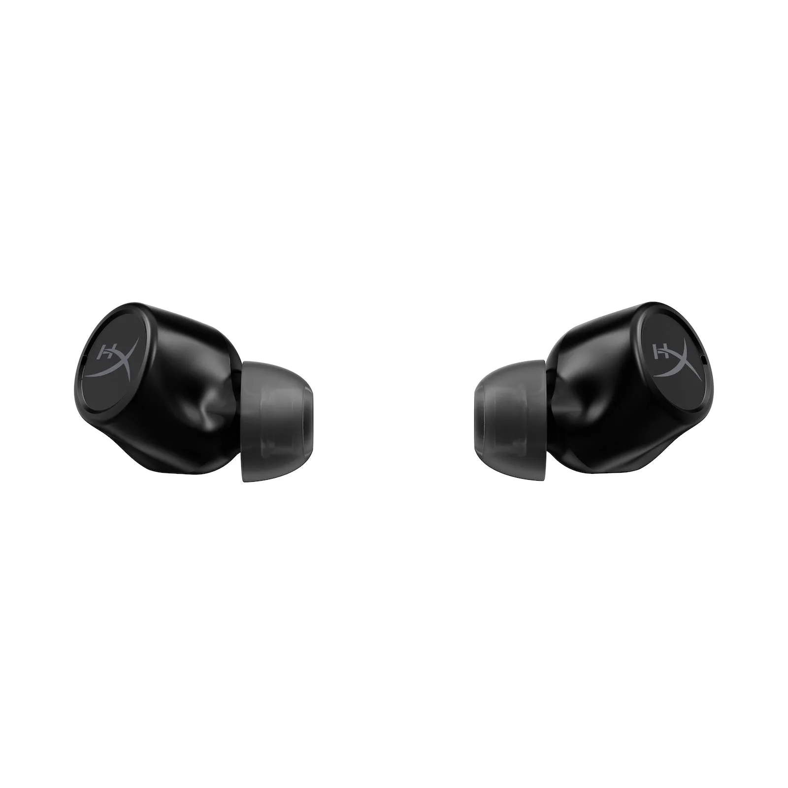 HyperX Cirro Buds Pro – True Wireless Eardbuds