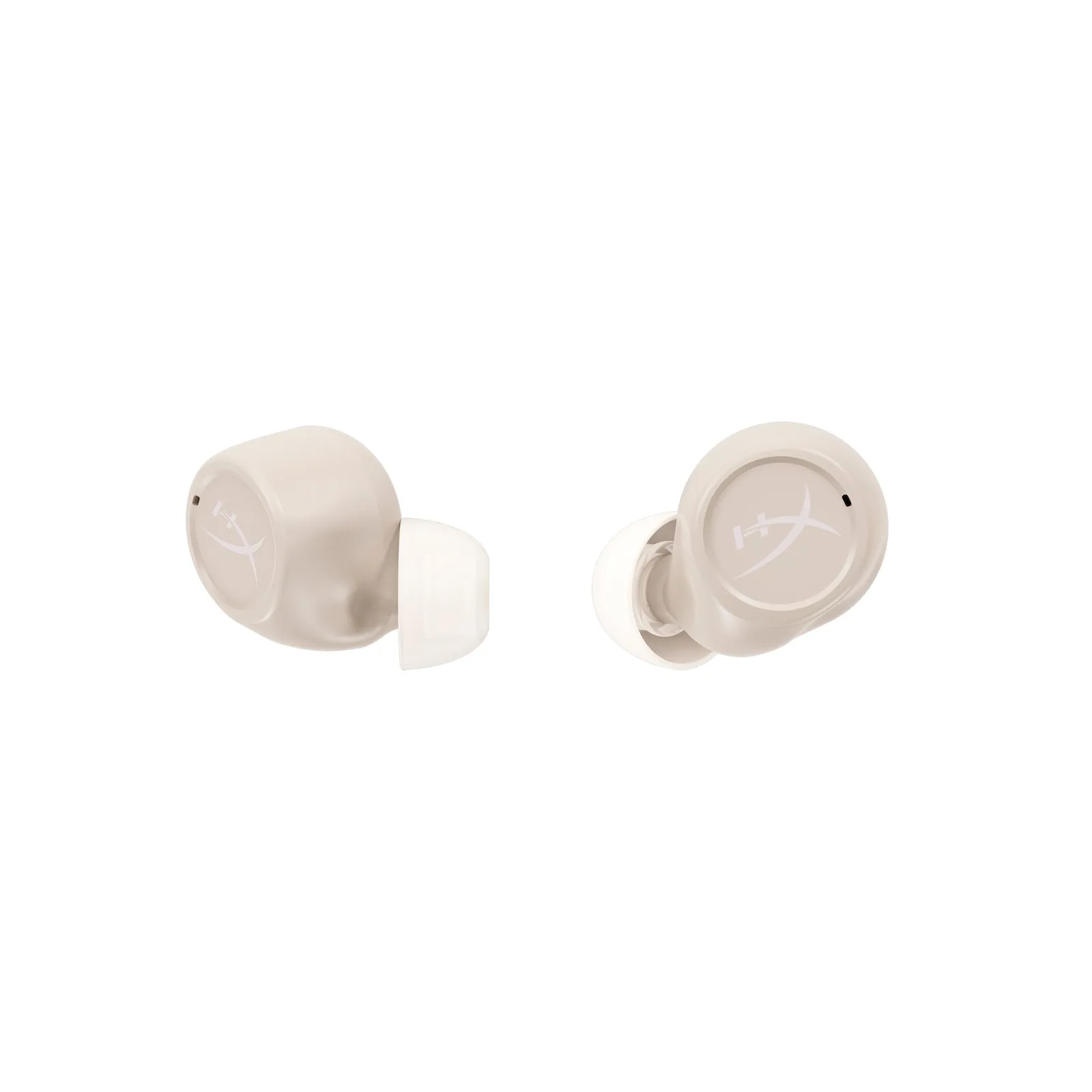 HyperX Cirro Buds Pro – True Wireless Eardbuds