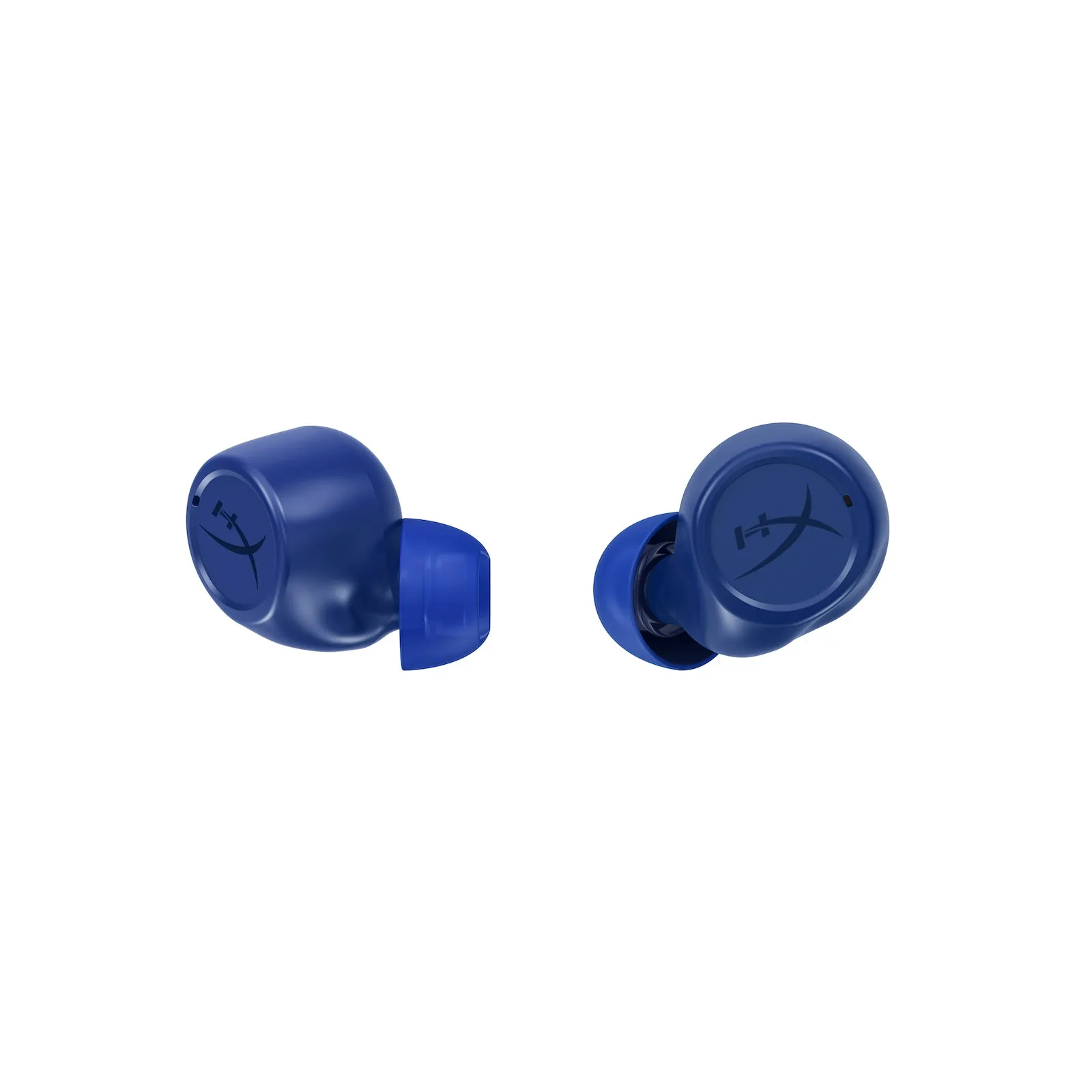 HyperX Cirro Buds Pro – True Wireless Eardbuds