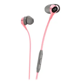 HyperX Cloud Earbuds