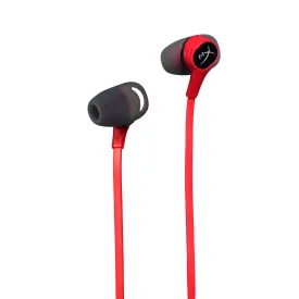 HyperX Cloud Earbuds