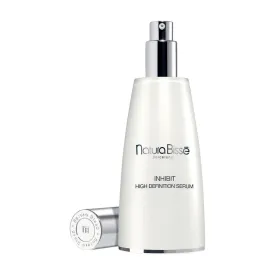 Inhibit High Definition Serum