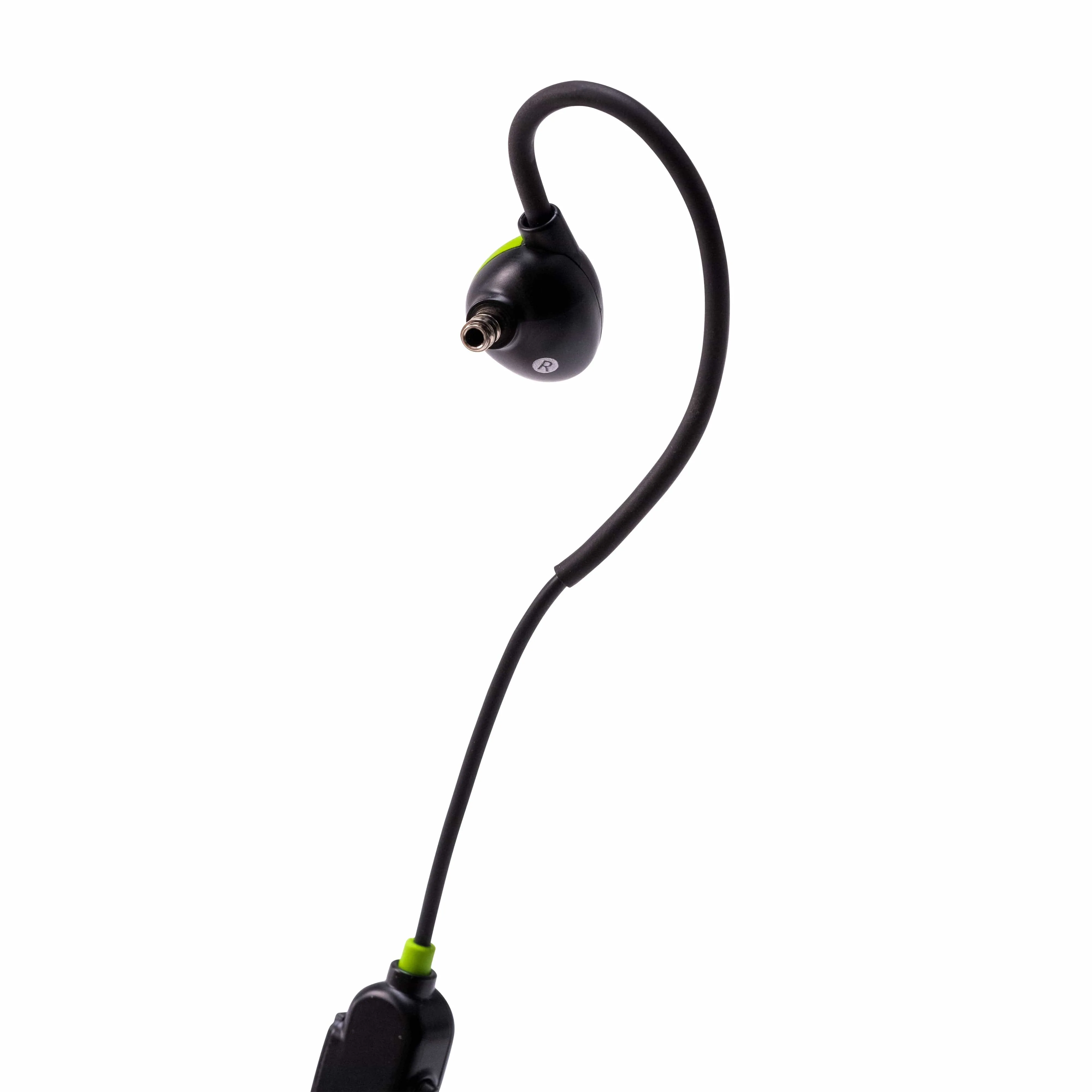 ISOtunes PRO Aware Bluetooth Hearing Protection Earbuds