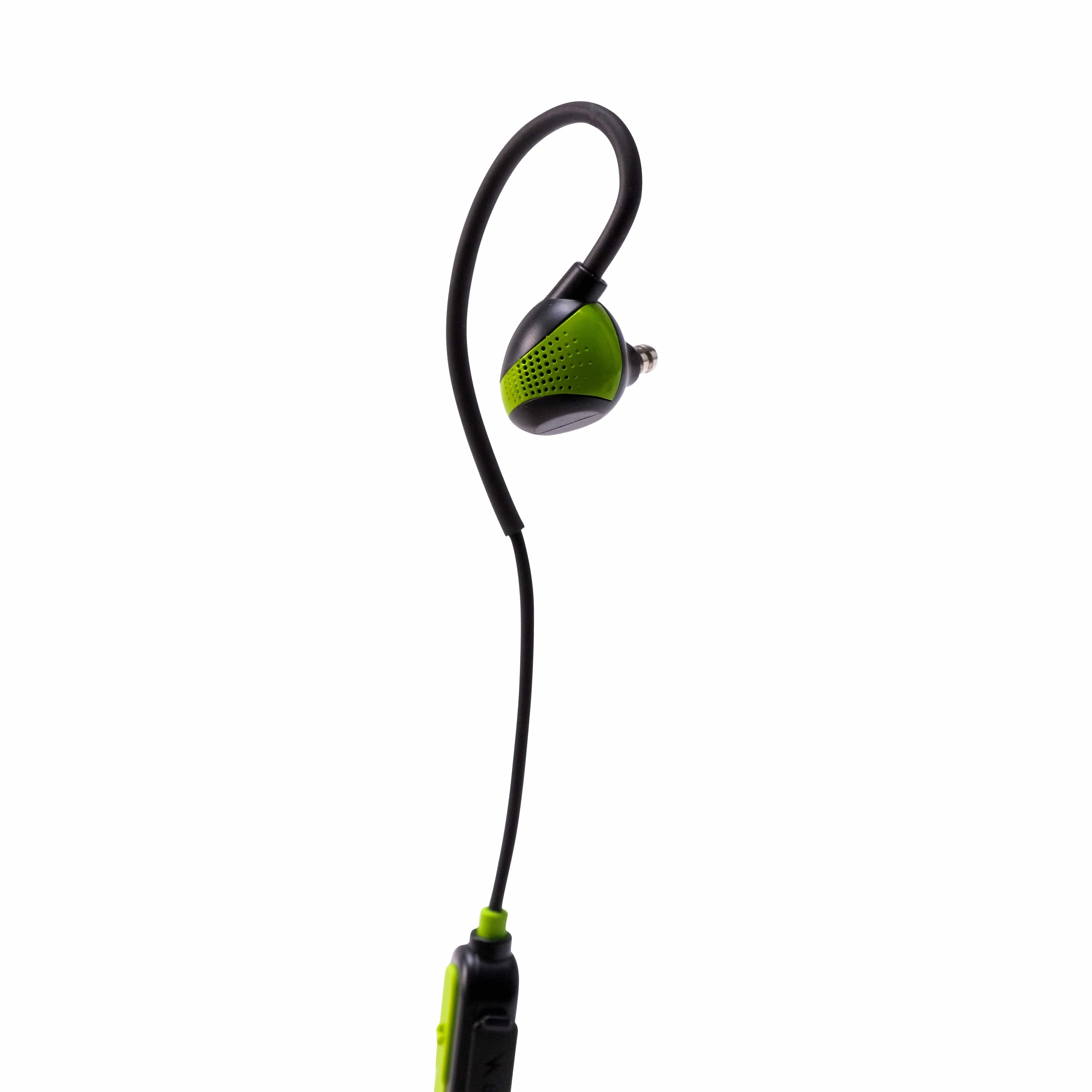 ISOtunes PRO Aware Bluetooth Hearing Protection Earbuds