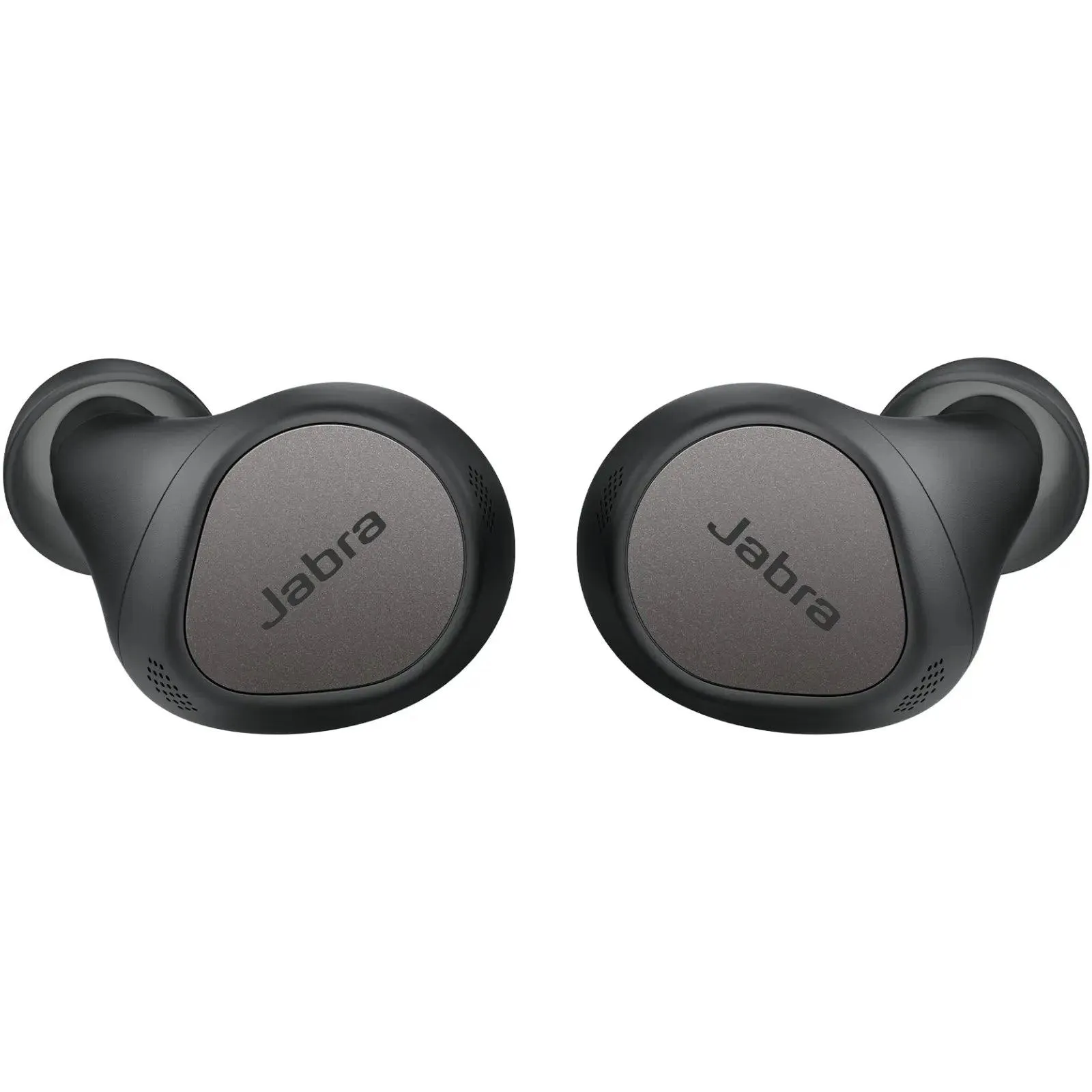 Jabra Elite 7 Pro T. Black