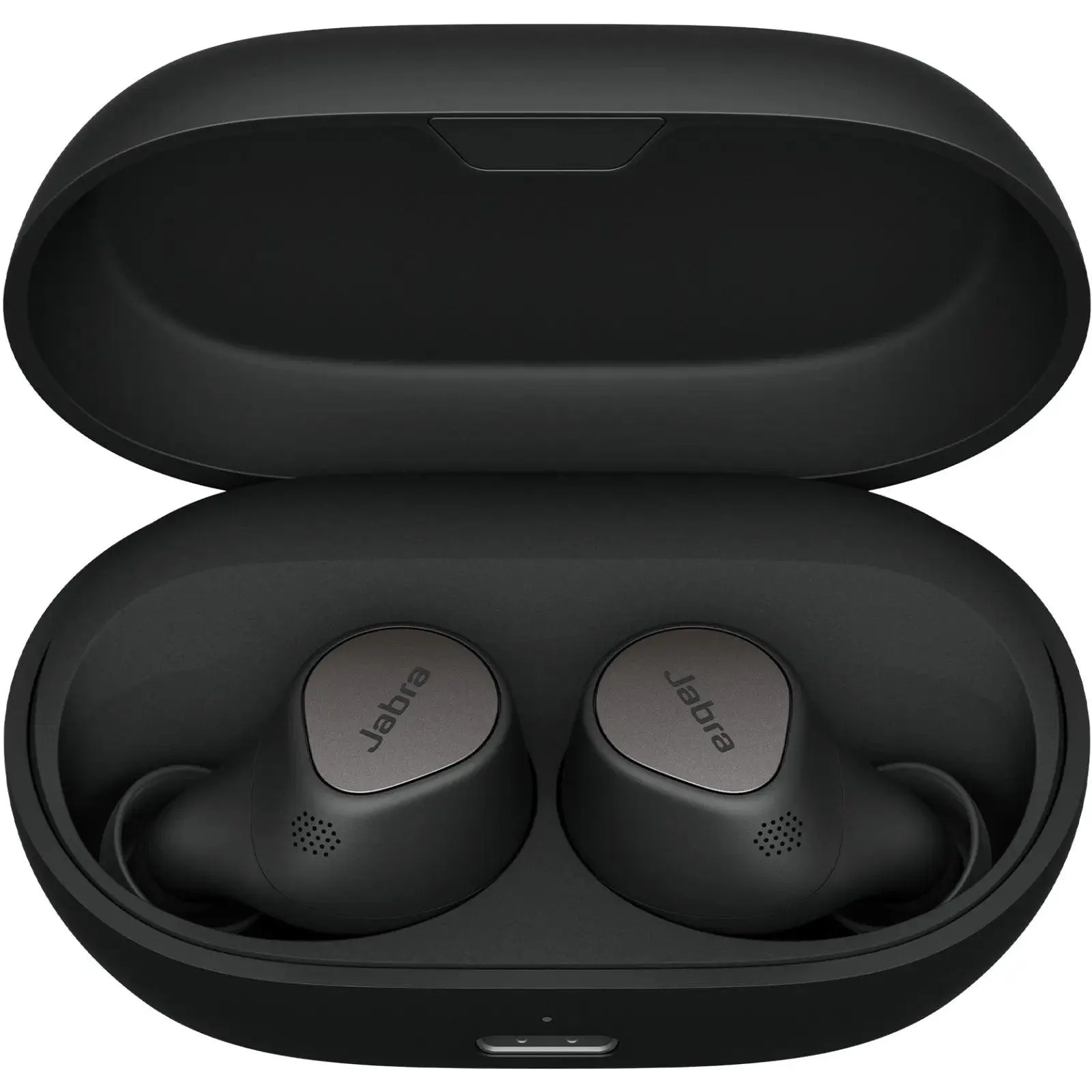 Jabra Elite 7 Pro T. Black