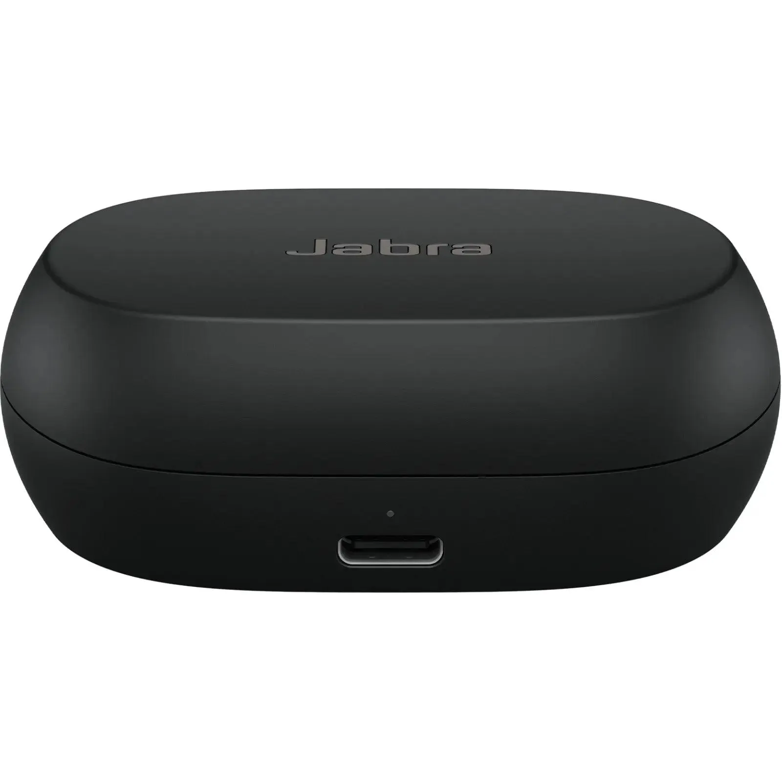 Jabra Elite 7 Pro T. Black