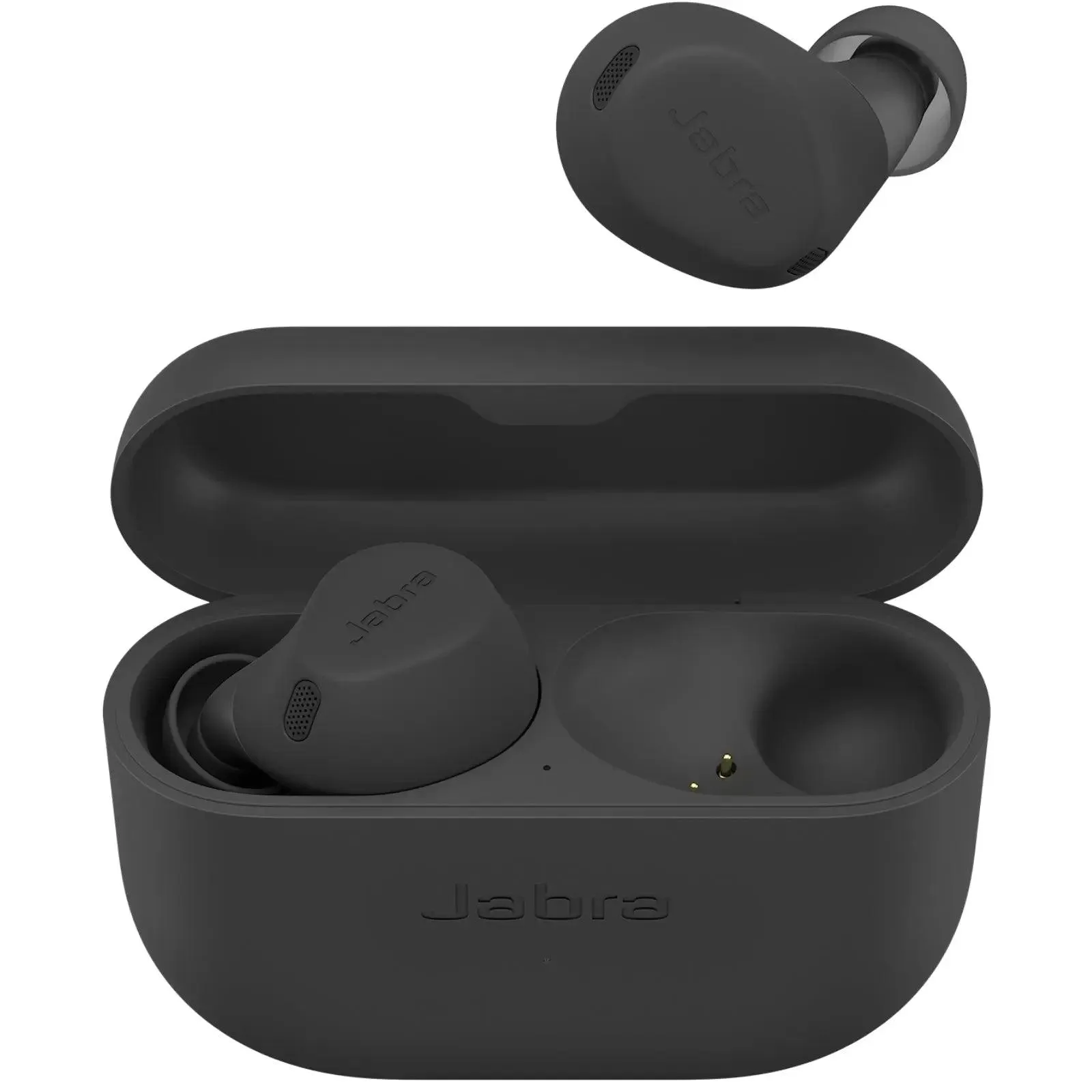 Jabra Elite 8 Active Dark Grey