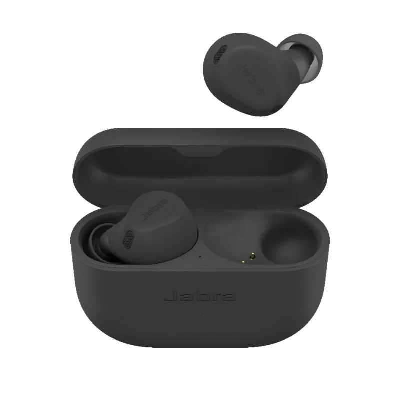 Jabra Elite 8 Active World Toughest True Wireless Earbuds Bluetooth Dolby IP58 Waterproof 8 32 Hrs Wireless In-Ear TWS