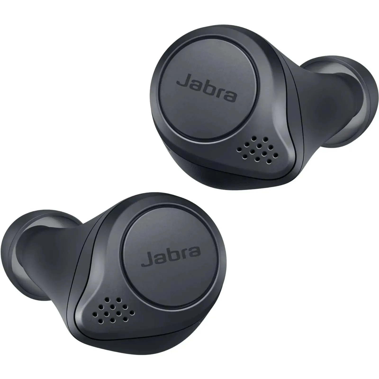 Jabra Elite Active 75t Grey