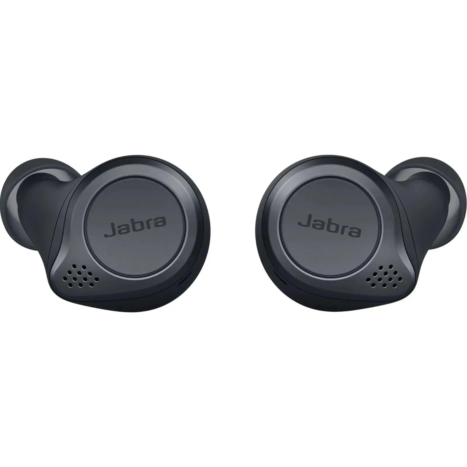 Jabra Elite Active 75t Grey