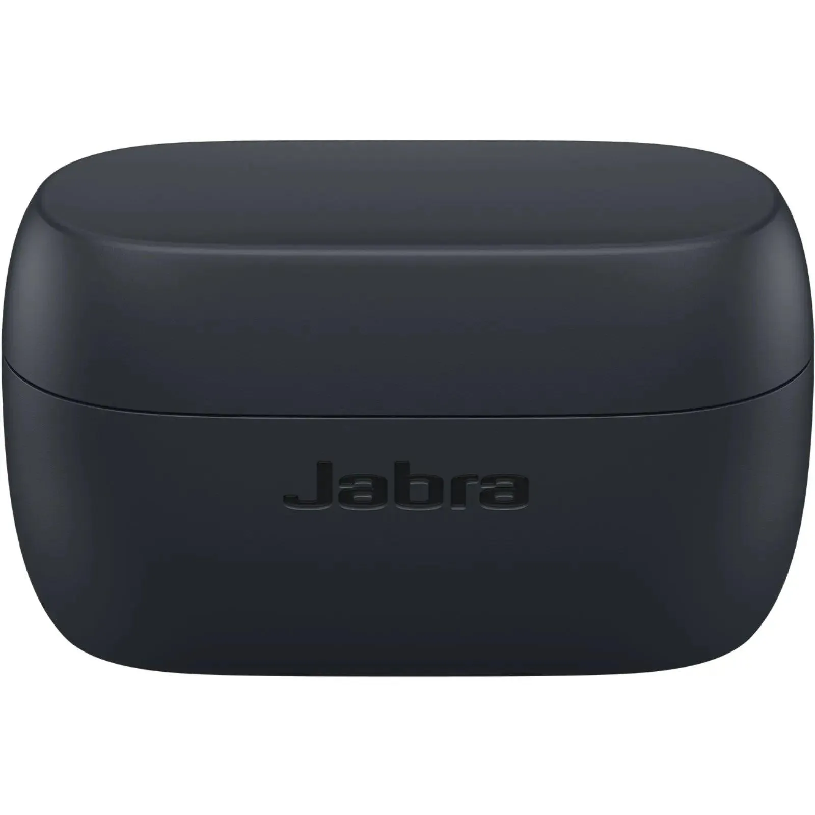 Jabra Elite Active 75t Grey